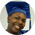 Student Success Stories 