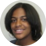 Student Success Stories 