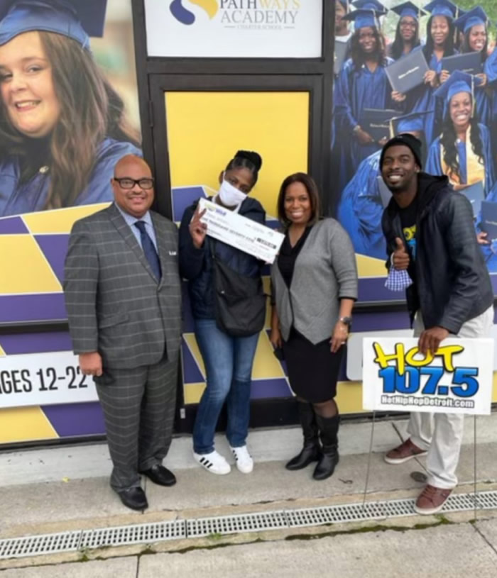 Alternative Schools Near Me 