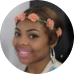 Student Success Stories 