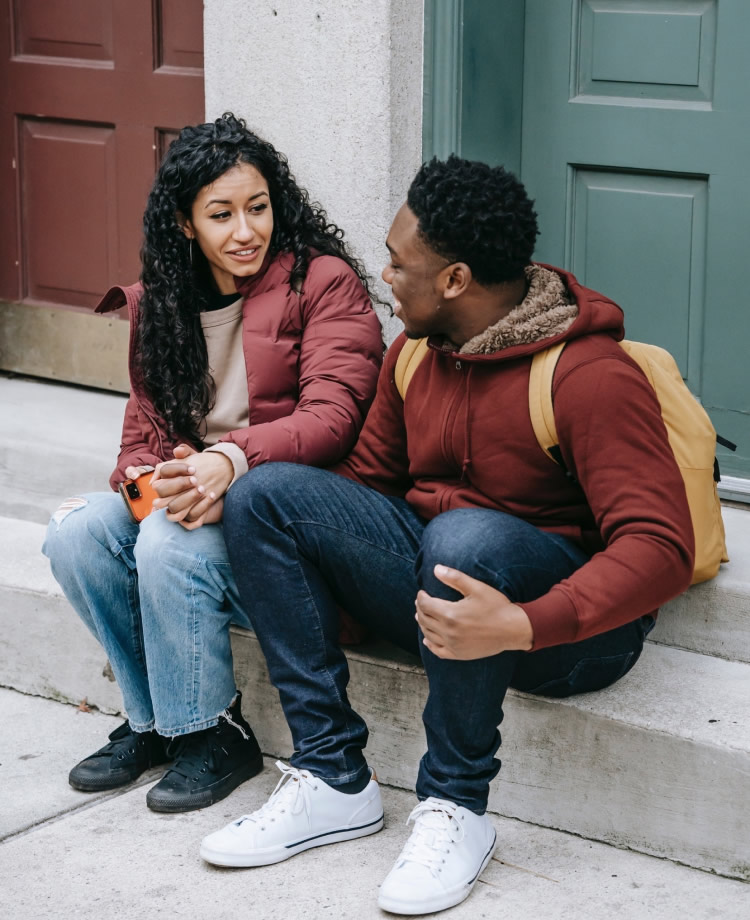 Special Education Resources 