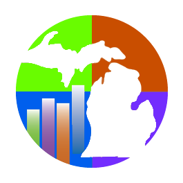 Transparency Reporting logo 