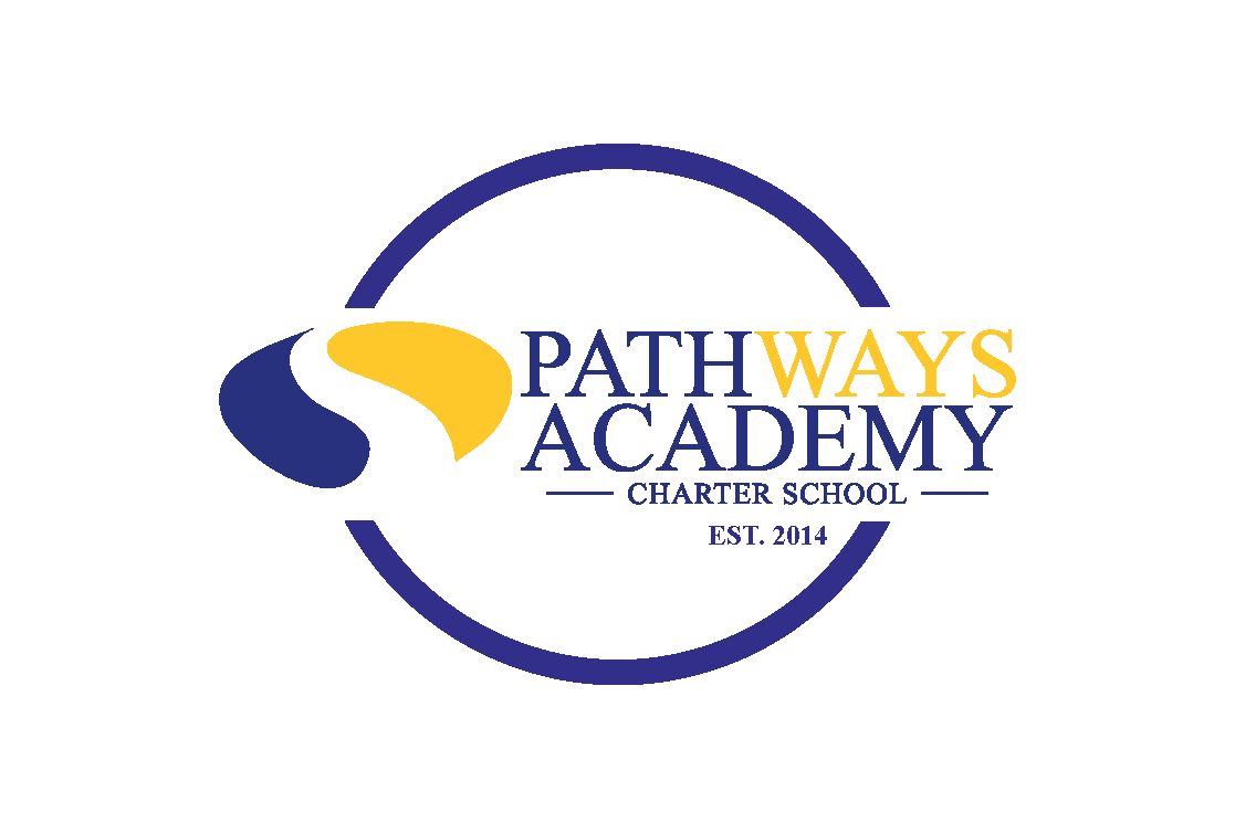  Pathways Academy